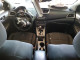 Nissan SENTRA 2018 — Copart