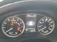 Nissan SENTRA 2018 — Copart
