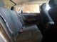 Nissan SENTRA 2018 — Copart