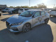 Nissan SENTRA 2021 — Copart
