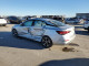 Nissan SENTRA 2021 — Copart