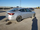 Nissan SENTRA 2021 — Copart