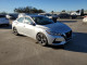 Nissan SENTRA 2021 — Copart