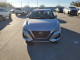 Nissan SENTRA 2021 — Copart