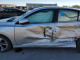Nissan SENTRA 2021 — Copart