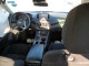 Nissan SENTRA 2021 — Copart