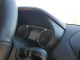 Nissan SENTRA 2021 — Copart