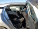 Nissan SENTRA 2021 — Copart