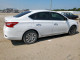 Nissan SENTRA 2017 — Copart