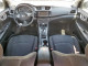 Nissan SENTRA 2017 — Copart