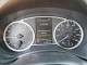 Nissan SENTRA 2017 — Copart