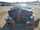Nissan SENTRA 2025 — Copart