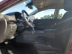 Nissan SENTRA 2025 — Copart
