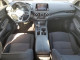 Nissan SENTRA 2025 — Copart