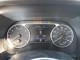 Nissan SENTRA 2025 — Copart