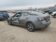 Nissan SENTRA 2022 — Copart