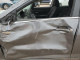 Nissan SENTRA 2022 — Copart