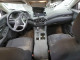 Nissan SENTRA 2022 — Copart