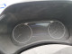 Nissan SENTRA 2022 — Copart