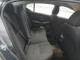 Nissan SENTRA 2022 — Copart