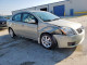 Nissan SENTRA 2007 — Copart