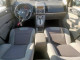 Nissan SENTRA 2007 — Copart