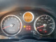 Nissan SENTRA 2007 — Copart