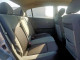 Nissan SENTRA 2007 — Copart