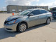 Nissan SENTRA 2014 — Copart