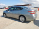 Nissan SENTRA 2014 — Copart