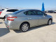 Nissan SENTRA 2014 — Copart