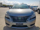 Nissan SENTRA 2014 — Copart