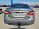 Nissan SENTRA 2014 — Copart