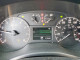 Nissan SENTRA 2014 — Copart