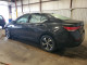Nissan SENTRA 2022 — Copart