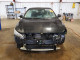 Nissan SENTRA 2022 — Copart
