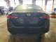 Nissan SENTRA 2022 — Copart