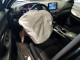 Nissan SENTRA 2022 — Copart