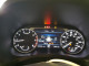 Nissan SENTRA 2022 — Copart