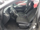 Nissan SENTRA 2017 — Copart