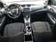 Nissan SENTRA 2017 — Copart
