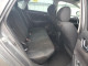 Nissan SENTRA 2017 — Copart