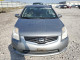 Nissan SENTRA 2012 — Copart