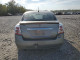 Nissan SENTRA 2012 — Copart