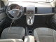 Nissan SENTRA 2012 — Copart