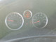 Nissan SENTRA 2012 — Copart