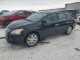 Nissan SENTRA 2014 — Copart