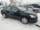 Nissan SENTRA 2014 — Copart
