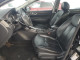 Nissan SENTRA 2014 — Copart
