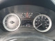 Nissan SENTRA 2014 — Copart